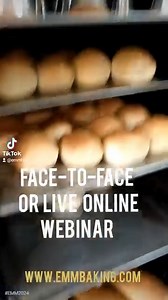 10K views · 233 reactions | ‼ 헕헔헞험 헬헢헨헥 헪헔헬 헧헢 헦헨헖헖험헦헦 헧헛헜헦...