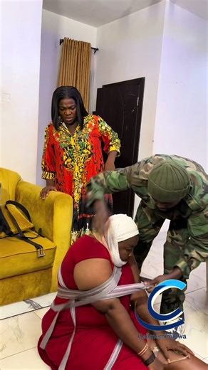 Mimi my wicked daughter in-law why me part3 | mother in law part 3