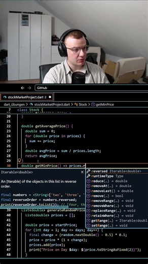 Adding Small Functions
