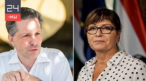 Vida Kamilla: Tíz éve volt a Kálmán Olga–Schiffer András csörte, de tanultunk belőle bármit? | 24.hu