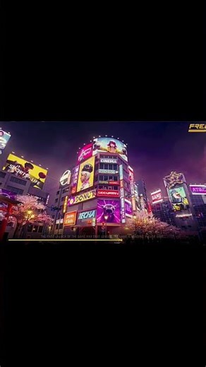 #freefire 🙄🙄🙄🙄 Solve Problem