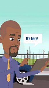 #NWCTechCharge | Introducing the NWC App - a smarter and more convenient way to manage your account. Take advantage of the opportunity to get the latest updates right from your fingertips. Download now from the Google Play Store and Apple App Store – it's fast, easy, and free! | National Water Commission | Facebook