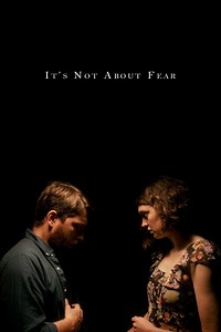 Stream It's Not About Fear (2023): Find it on Netflix, Prime Video, Hulu & more