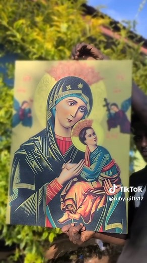 #viraltiktok #ethiopian_tik_tok Ruby Gift'S assosa 0917715777 0934846020