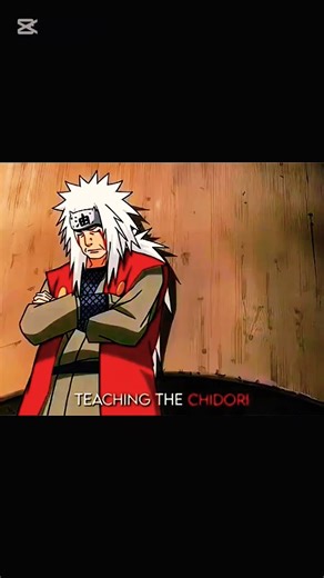 Naruto edit #music #rap #trap #producer #naruto