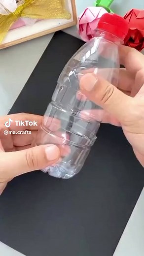 5 DIY Craft Ideas Using Paper | Beautiful Design and Crafting Inspiration