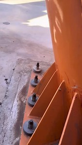 2M views · 42K reactions | Building an amusement park is not easy #reels #explore #explorepage #amusementpark #park #playground #game #gaming #games #building #architecture #architect #structure #construction #outdoors #engineering #project #luziwei #relatable | LuZiwei | Facebook