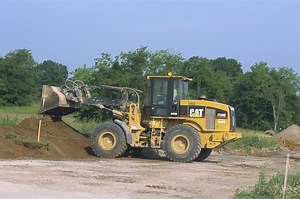 How to Bid on Excavating Work