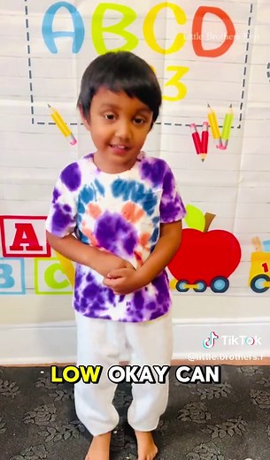 Ms Rachel's Happy Potty Training Song for Toddlers