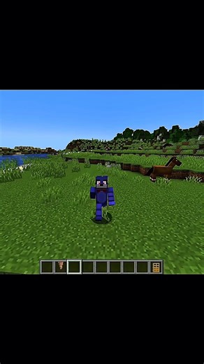 @JudeLoSasso uses Doors to Trap 🔥🐑 #shorts #minecraft #fyp