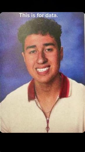 console_rust_beamer on TikTok