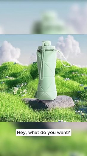 Get yours now! #sale #buynow #shop