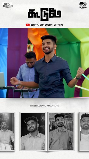 56K views · 4.9K reactions | Faith unlocks doors no one can shut—step...