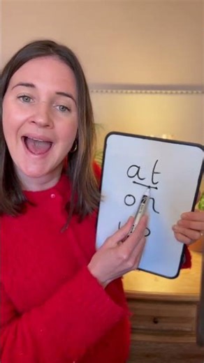 Free Reading Workshop for Parents | How to Teach Your Child to Read at Home