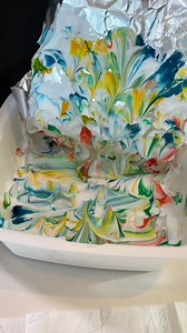 312K views · 538 reactions | EVERYONE should do THIS to their shoes!! This turned out so good!! Thanks so much for watching this live stream! I do hope you enjoy it. Please be advised that this page publishes videos & live streams that are intended for entertainment purposes only. This includes scripted dramas, satires, parodies, and magic tricks. | Paul Vu | Facebook