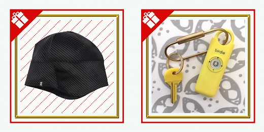 57 Gifts for Every Type of Runner in Your Life