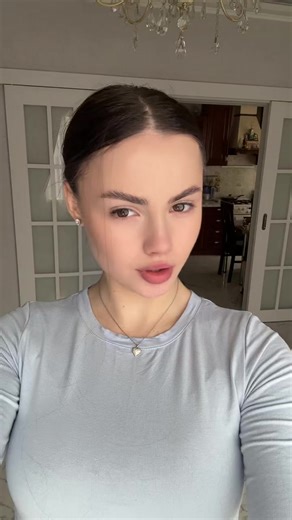 Video's van Polina (@polina_revva) met Разбитое сердце - OVERHILL & КРИСПИ & Экси & PUSSYKILLER