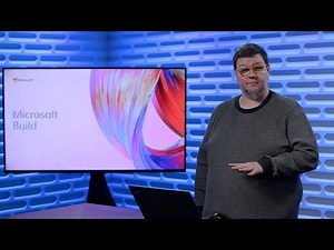 Pro developer capabilities of Power Apps and Dataverse for Access Developers | OD123