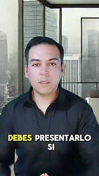 ¿Cómo Evitar MULTAS con los Formularios 107 y 102 del SRI?
