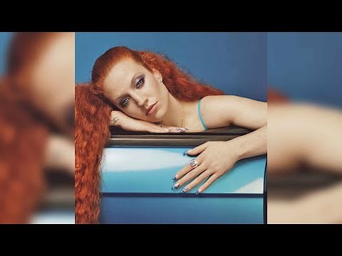 Jess Glynne - I'll Be There