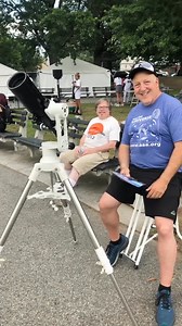 16 reactions | Fun on the island of Long Island ️  | Thomas Haeberle | Facebook