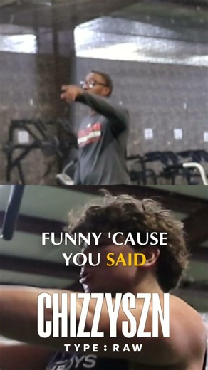 Gym Bro Struggles: RDLs to Heavy Bench Press Challenge! #shorts