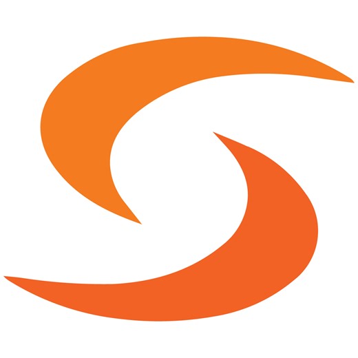 SubscriptionFlow App - Manage and customise subscriptions across your store. | Shopify App Store