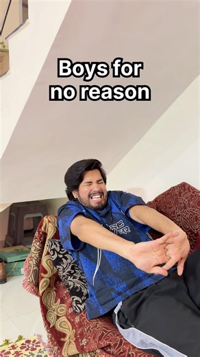 Why every boy do this? 🤣🤌🏻 #shorts