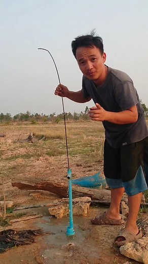 72K views · 1.5K reactions | hehe | Siem Reap AD | Facebook