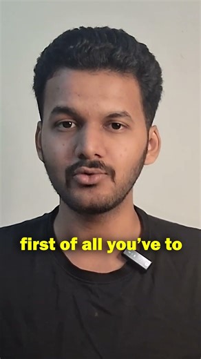 Is Robotics Engineering Easy?