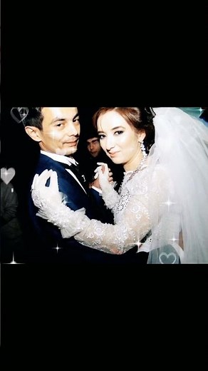 #qiziqarli_videolar
