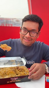 23K views · 197 reactions | Is Dhaka International Trade Fair happening in Purbachal actually worth the visit ? This time the variation of stalls were immense. Although I haven’t seen anything exclusive. But I have to admire how huge the fair is ! We also covered two food stalls within 500 tk only. Check out the video for more details 殺 . . . . . . . . #foodgasm #foodaddict #fair | Too Halal For Food | Facebook