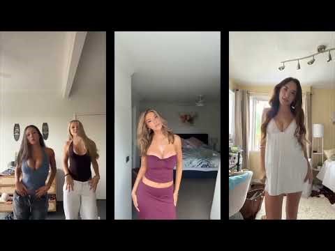 White Girl University 42