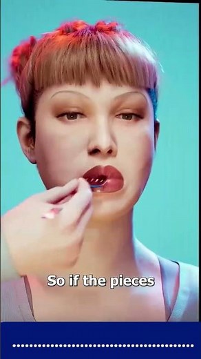 What Happens If You Eat a Live Octopus? 🤯 The Dangerous Truth!