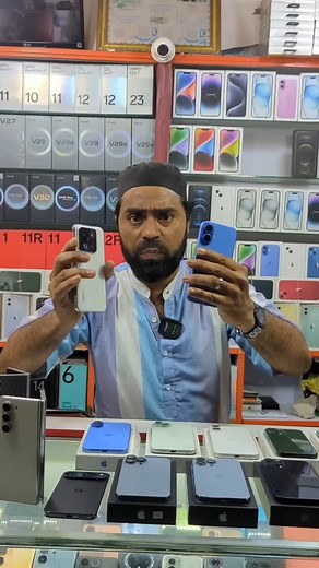 Eagle mobile shop sion west mumbai 📍 | Eagle Mobile