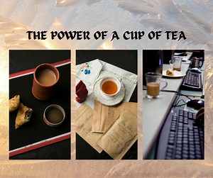 7.8K views · 30 reactions | Today's Star Lifestyle | The Daily Star | Facebook