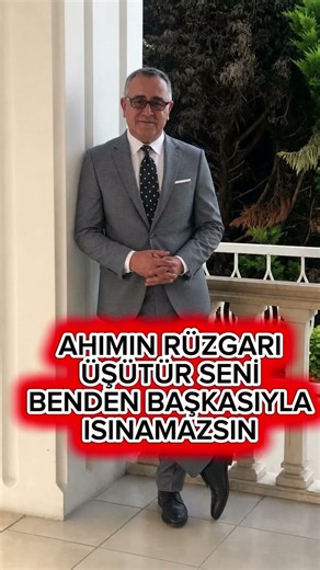 ÖYLE KOLAY DEĞİL UNUTAMAZSIN ARABESK KARAOKE ÇALIŞMA ERKEK SES