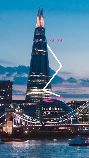 4.9K views · 86 reactions | Advanced manufacturing and assembly...