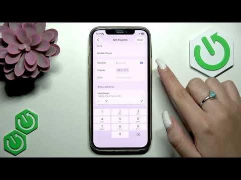 Apple iPhone – Como usar PayPal na App Store (ID Apple)