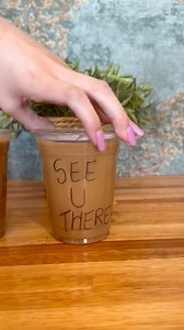 7.5K views · 111 reactions | Join us this Friday the 29th & Sunday the 31st for our incredible Easter services! 8am / 9:45am / 11:45amInvite your whole world! #easterservice | Acts Christian Church - Main | Facebook