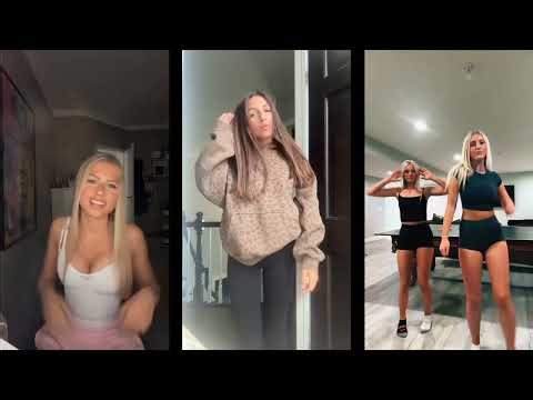 YOU WISH SHE WAS YOUR GIRL 26