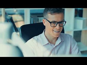 Siemens NX & Mendix | A low-code app development platform