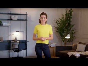 Spelling Help: Effective Strategies to Improve Your Spelling Skills as an Adult