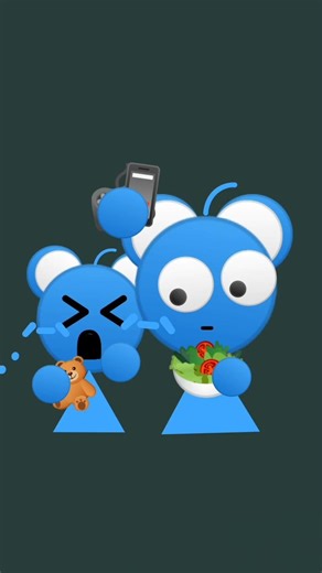 sprunki sky crying #sprunki #cute #sprunkisky