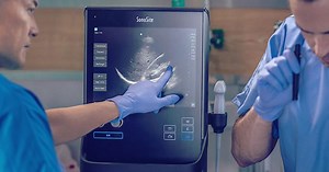 Sonosite | Fujifilm [United Kingdom]