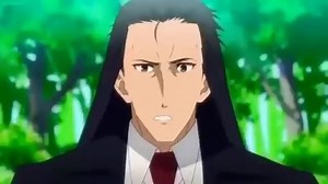 Demon Lord, Again! Anime Full Episode 1-12 In English Dubbed