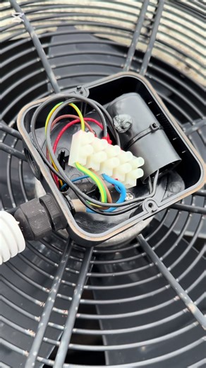 Understanding the Importance of HVAC Codes