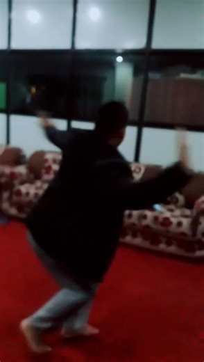 भजनमा ताल😁😁😁 | Krishna Rose