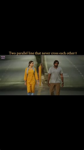 @meme._.grul on Instagram: "Never interset #96movie #vijaysethupathi #trisha #reel #love #life #relatable #peace #broken #lovehim #instagram #broken #stranger #lover"