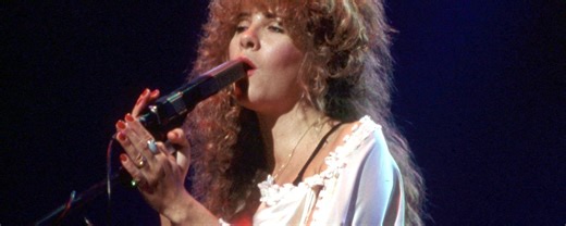 5 Classic Songs That Turned into Internet Memes